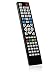 Produktbild BRC3.47178 Ersatzfernbedienung speziell für SONY LCD/LED-TV KD-85X9505B - bonremo®-Edition inkl. Batterien