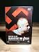 Diario_de_un_skin_(TV) [DVD]