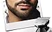 Philips Series 5000 12-In-1 Mens Grooming Kit QG3362/23, Beard Trimmer with Hair Clippers, Moustache, Stubble, Detail Shaving, Trimming, Nose Hair and Eyebrow Trimmers