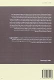 Image de Teologia del «Miserere». Da Savonarola al «Beneficio