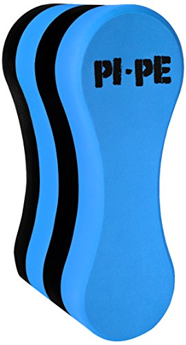 PI-PE Erwachsene Pull Buoy Active