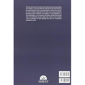 Inmunodermatología clínica en pequeños animales