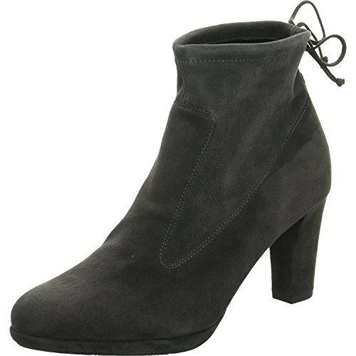 « Click to Enlarge and to go to Amazon »