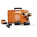 Produktbild Fein Akku-Bohrschrauber ASCM 18 QX 4-Gang, 71160461000