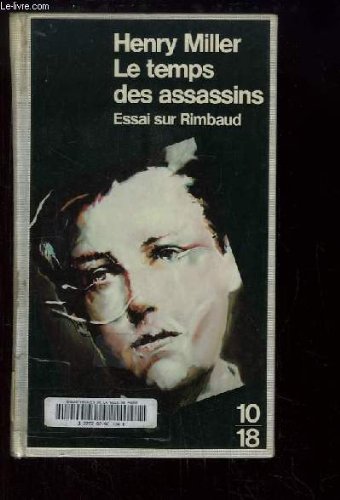 <a href="/node/14599">Le temps des assassins</a>