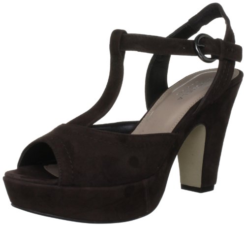 « Click to Enlarge and to go to Amazon »