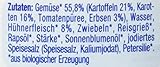 Alete Buntes Kartoffelgemüse mit Hühnchen - 4