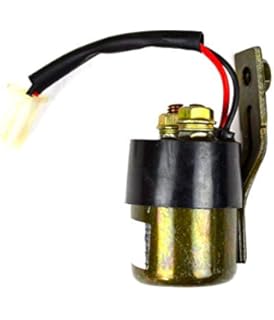 Pulsar 150 starter price Clearance