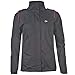 Dunlop Damen Wasserdicht Softshell Golf Jacke Outdoorjacke Windjacke Neu Grau 10 (S)