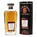 Produktbild GLENTURRET 1989-29 Jahre - Signatory Vintage Cask Strength Collection - 46,0%