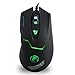Produktbild Everest Everest Mercury X8 Gaming-Maus Mause 6 Tasten PC 3200DPI USB LED-Beleuchtung