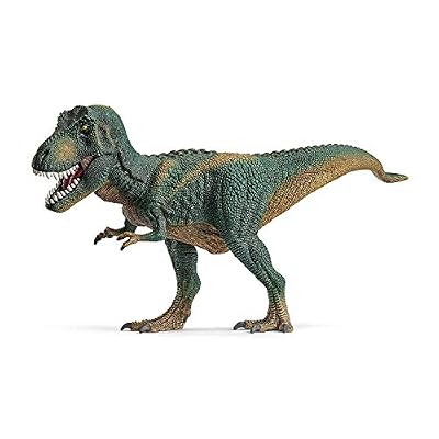 Schleich Figurine Tyrannosaure Rex, 14587