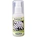 Produktbild Hagopur Baldrian-Öl Pumpspray 100ml