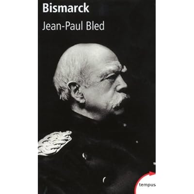 Bismarck Bismarck