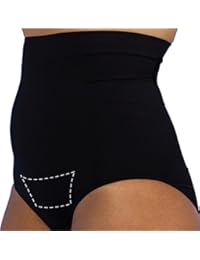 Amazon.co.uk: Lingerie & Underwear: Clothing: Maternity