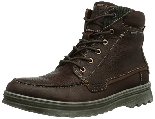 « Click to Enlarge and to go to Amazon »