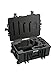 Produktbild B&W outdoor.cases Typ 6700 mit DJI Ronin M Inlay - Das Original
