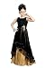 Fashion Vogue Baby Girl Embroidery Semistitched Party Wear Salwar Suit Dress Material (8-12 Year baby Girls) RS.551.00