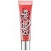 BENEFIT CORALISTA ULTRA PLUSH LIP GLOSS - SHEER CORAL
