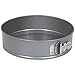 Produktbild Baker's Secret Basics Non-Stick 9 3/4-Inch Springform Pan by Baker's Secret
