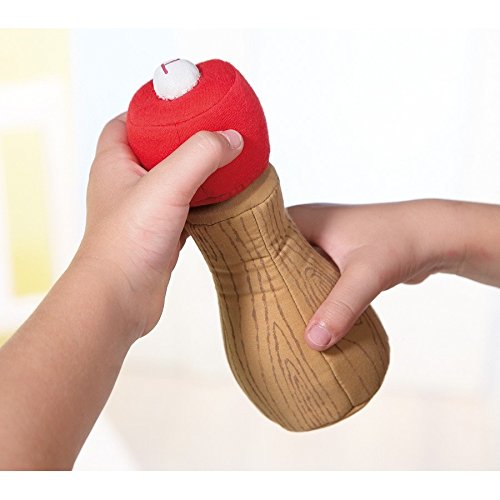 Preisvergleich Produktbild Haba kt-300152-1 Biofino Pfeffermühle