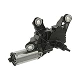 scheibenwischermotor hinten Bitte verwenden Sie die Fahrzeugidentifikation oben auf der Seite, um die Kompatibilität mit Ihrem Fahrzeug zu bestätigen. Sämtliche Einschränkungen sind zu beachten!