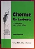 Image de Chemie für Landwirte