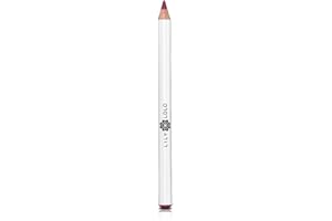 LILY LOLO LAPIZ DE LABIOS - True Pink, 1,1g