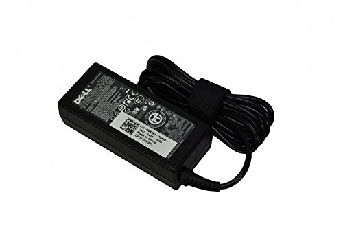 Dell ADP-65AH B Netzteil 65Watt 8-kantig