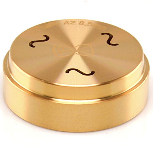 Weltneuheit Teigwareneinsatz Mit Beschichtung Fr Kenwood At910 Kax 910 Und Philips Pastamaker Matrize Fusilli A2 85 Mm Splmaschinengeeignet Weltneuheit Teigwareneinsatz Mit Beschichtung Fr Kenwood At910 Kax 910 Und Philips Pastamaker Matrize Fusilli A2 85 Mm Splmaschinengeeignet