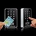 Produktbild Anyutai RFID One-Tür Access Controller, 125 kHz RFID-ID-Karte Passwort-Leser Kontaktlose Zugang Access Controller Keypad