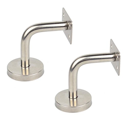 Treppe Aus Paletten Test Vergleich 2021 7 Beste Handlaufe