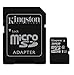 Produktbild Professional 32 GB MicroSDHC Garmin GPSMAP 64. mit benutzerdefinierten Formatierung und Standard-SD-Adapter (32 Mbps / Klasse 4)
