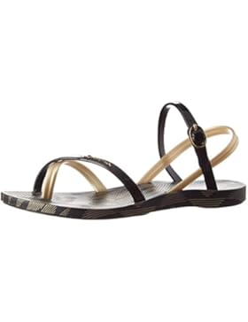 Ipanema Damen Fashion Sand Iv Fem Knöchelriemen