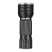 Produktbild FoxFix UV Flashlight Leuchte / Prüfgerät /Taschenlampe, 21 LED, 395nm