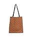 Produktbild Matr boomie Tasche, apricot
