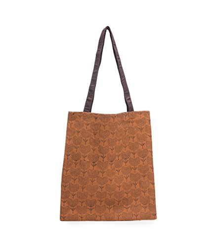 Preisvergleich Produktbild Matr boomie Tasche, apricot
