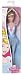 Produktbild Disney Princess – Prinzessin Ballerina Aschenputtel