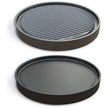 LotusGrill Kolenhouder voor Classic kopen? Vergelijk de beste prijs op