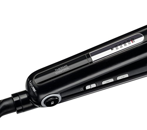 Udo Walz Haarglätter B9 300 - 4
