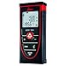 Produktbild Leica Disto D210 Laser Distance Measurer 80 Metre Range