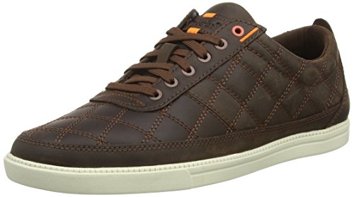 « Click to Enlarge and to go to Amazon »