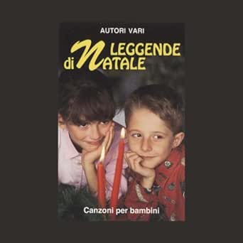 Canzone Stella Di Natale.La Stella Di Natale Base Musicale Di Livia Sabatti Rosa Barazzone Su Amazon Music Amazon It