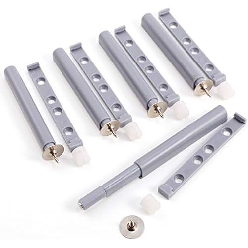 Suchergebnis auf Amazon.de für: schrank türöffner