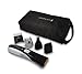 Remington PG340 All-in-One Kit