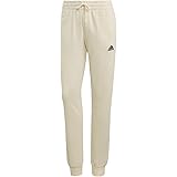adidas - Essentials French Terry Logo, Pantaloni della Tuta Donna