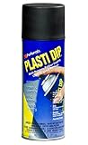 Contiene un solo bote de spray plastidip.