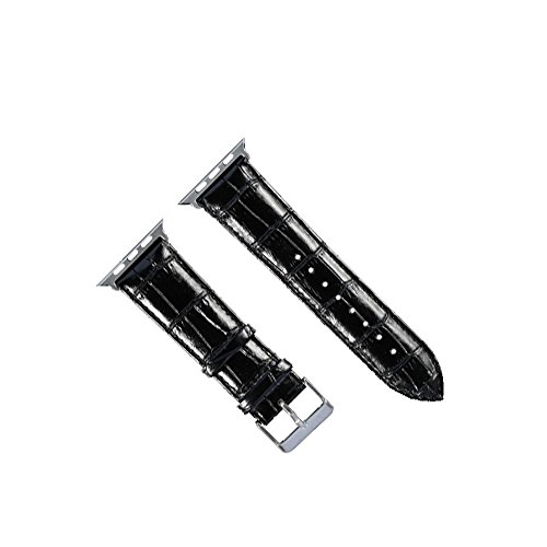 Preisvergleich Produktbild APPLE WATCH BAND COOL SERIES RM381