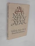 Image de Man Seen Afar