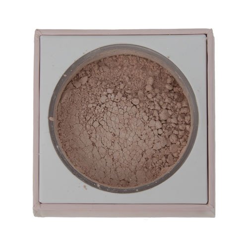 Almay Pure Blends Loose Finishing powder 200 Translucent Shimmer
